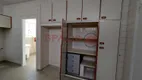 Foto 30 de Apartamento com 3 Quartos à venda, 180m² em Centro, Campinas