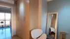 Foto 9 de Apartamento com 3 Quartos à venda, 137m² em Vila Brandina, Campinas