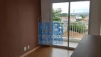 Foto 2 de Apartamento com 2 Quartos à venda, 65m² em Vila Isa, São Paulo