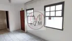 Foto 4 de Apartamento com 2 Quartos à venda, 40m² em Castelo, Santos