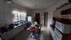 Foto 4 de Casa com 3 Quartos à venda, 120m² em Parque Residencial Imigrantes, Holambra