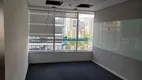 Foto 6 de Sala Comercial para alugar, 534m² em Vila Olímpia, São Paulo