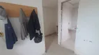 Foto 12 de Apartamento com 3 Quartos à venda, 64m² em Torre, Recife