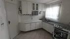 Foto 6 de Apartamento com 3 Quartos à venda, 121m² em Baeta Neves, São Bernardo do Campo
