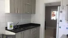 Foto 26 de Apartamento com 3 Quartos à venda, 117m² em Granja Julieta, São Paulo