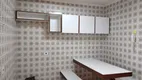 Foto 15 de Apartamento com 3 Quartos à venda, 129m² em Pompeia, São Paulo