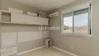 Foto 6 de Apartamento com 2 Quartos à venda, 56m² em Cavalhada, Porto Alegre