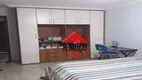 Foto 11 de Sobrado com 3 Quartos à venda, 145m² em Vila Guilhermina, São Paulo