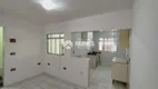 Foto 34 de Casa com 2 Quartos à venda, 196m² em Aliança, Osasco