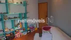 Foto 6 de Apartamento com 3 Quartos à venda, 200m² em Santo Antônio, Belo Horizonte