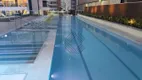 Foto 27 de Apartamento com 1 Quarto para alugar, 52m² em Parque Campolim, Sorocaba