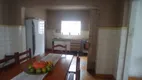 Foto 14 de Casa com 3 Quartos à venda, 300m² em Centro, São Roque