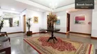 Foto 22 de Apartamento com 4 Quartos à venda, 255m² em Batel, Curitiba