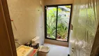 Foto 29 de Casa de Condomínio com 3 Quartos à venda, 360m² em Jardim Estoril, Bauru