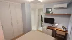 Foto 34 de Apartamento com 2 Quartos à venda, 60m² em Barra da Tijuca, Rio de Janeiro