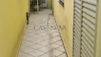 Foto 19 de Casa de Condomínio com 5 Quartos à venda, 280m² em Jardim da Saude, São Paulo