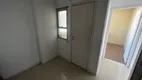 Foto 25 de Apartamento com 1 Quarto à venda, 60m² em Engenho Novo, Rio de Janeiro