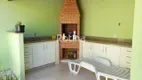 Foto 26 de Casa com 5 Quartos à venda, 277m² em Osvaldo Rezende, Uberlândia