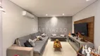 Foto 9 de Casa de Condomínio com 4 Quartos à venda, 349m² em Jardim Terras de Santa Elisa, Limeira