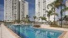 Foto 28 de Apartamento com 3 Quartos à venda, 134m² em Parque Prado, Campinas