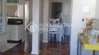 Foto 18 de Apartamento com 2 Quartos à venda, 27m² em Jardim Leopoldina, Porto Alegre