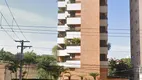 Foto 19 de Apartamento com 3 Quartos à venda, 144m² em Vila Santa Catarina, São Paulo