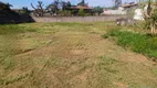 Foto 2 de Lote/Terreno à venda, 1262m² em Santa Cândida, Vinhedo