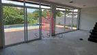 Foto 17 de Casa de Condomínio com 4 Quartos à venda, 323m² em Corumba Terra Preta, Mairiporã