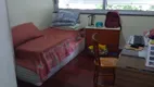 Foto 9 de Apartamento com 2 Quartos à venda, 85m² em Vila Buarque, São Paulo