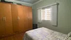 Foto 16 de Casa com 3 Quartos à venda, 118m² em Diamante, Belo Horizonte