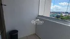 Foto 4 de Apartamento com 2 Quartos à venda, 56m² em Americanópolis, São Paulo