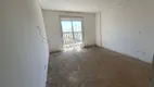 Foto 25 de Apartamento com 4 Quartos à venda, 261m² em Centro, Piracicaba