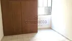 Foto 10 de Apartamento com 3 Quartos à venda, 80m² em Vila Sao Joao, São José do Rio Preto