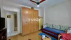 Foto 12 de Apartamento com 3 Quartos à venda, 180m² em Gonzaga, Santos