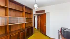 Foto 14 de Apartamento com 4 Quartos à venda, 165m² em Menino Deus, Porto Alegre