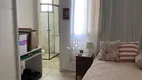 Foto 15 de Apartamento com 3 Quartos à venda, 119m² em Alphaville, Barueri