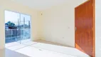 Foto 10 de Sobrado com 1 Quarto à venda, 100m² em Nossa Chacara, Gravataí