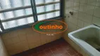 Foto 11 de Apartamento com 2 Quartos à venda, 65m² em Tijuca, Rio de Janeiro