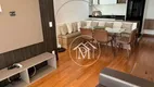 Foto 8 de Apartamento com 2 Quartos à venda, 73m² em Jardim Maria José, Votorantim