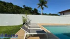 Foto 46 de Casa de Condomínio com 5 Quartos à venda, 365m² em Balneário Praia do Pernambuco, Guarujá