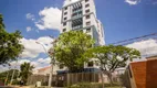 Foto 31 de Apartamento com 2 Quartos à venda, 63m² em Jardim do Salso, Porto Alegre