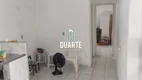 Foto 11 de Casa com 5 Quartos à venda, 132m² em Esplanada dos Barreiros, São Vicente