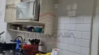 Foto 19 de Apartamento com 1 Quarto à venda, 35m² em Móoca, São Paulo