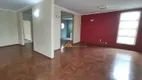 Foto 2 de Casa com 4 Quartos para venda ou aluguel, 300m² em Alto da Boa Vista, Ribeirão Preto