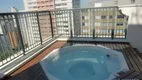 Foto 10 de Flat com 1 Quarto à venda, 28m² em Jardim América, São Paulo