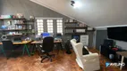 Foto 13 de Casa com 3 Quartos à venda, 198m² em Caranda Bosque, Campo Grande