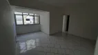 Foto 2 de Apartamento com 2 Quartos à venda, 72m² em Pituba, Salvador