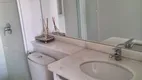 Foto 17 de Apartamento com 2 Quartos à venda, 64m² em Caminho Das Árvores, Salvador