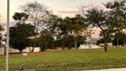 Foto 3 de Lote/Terreno à venda, 549m² em Residencial Goiânia Golfe Clube, Goiânia