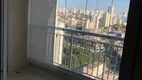 Foto 3 de Apartamento com 1 Quarto à venda, 47m² em Jardim Aeroporto, São Paulo